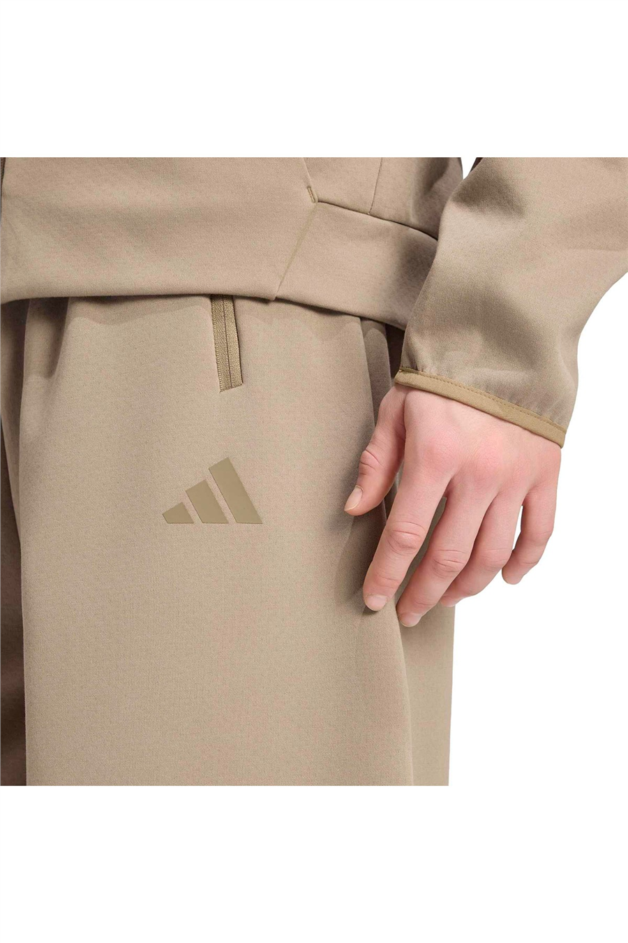 adidas Erkek Eşofman Altı M Z.N.E. OH PT KF6302