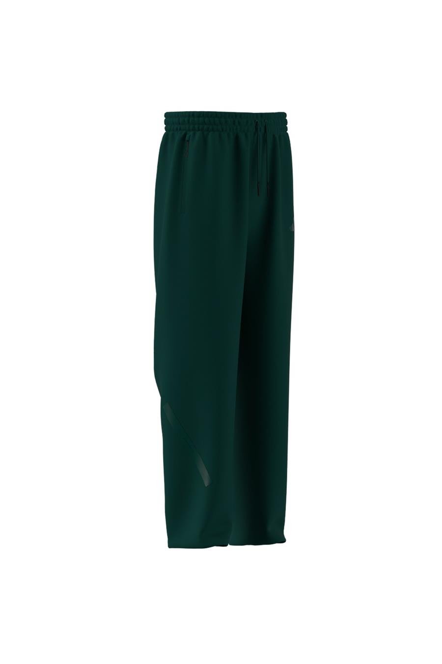 adidas Erkek   Eşofman Altı M Z.N.E. OHPT JW4763