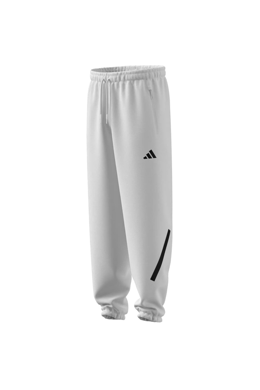 adidas Erkek Eşofman Altı M Z.N.E. PT KF3817