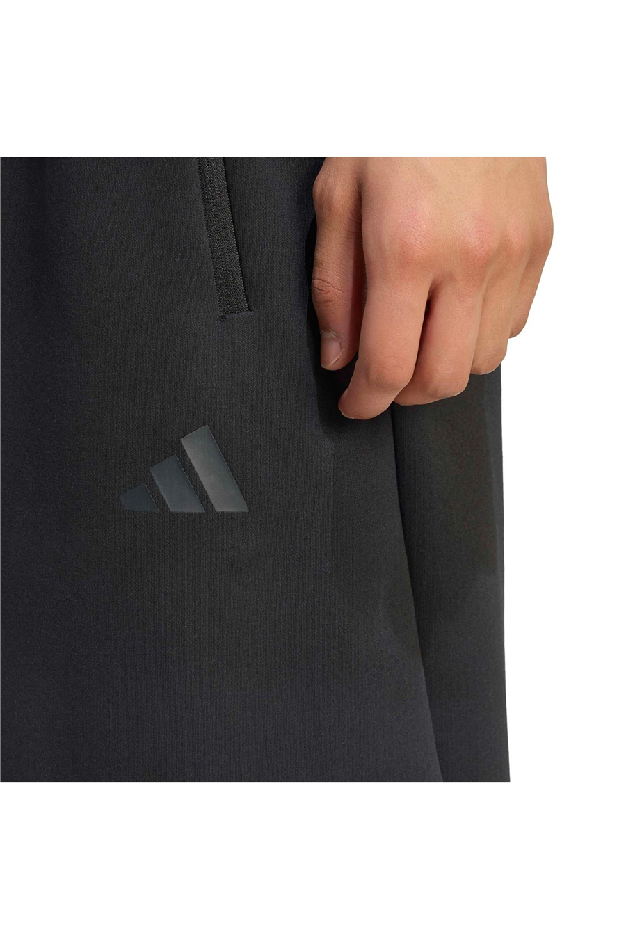 adidas Erkek Eşofman Altı M Z.N.E. OH PT KF6306