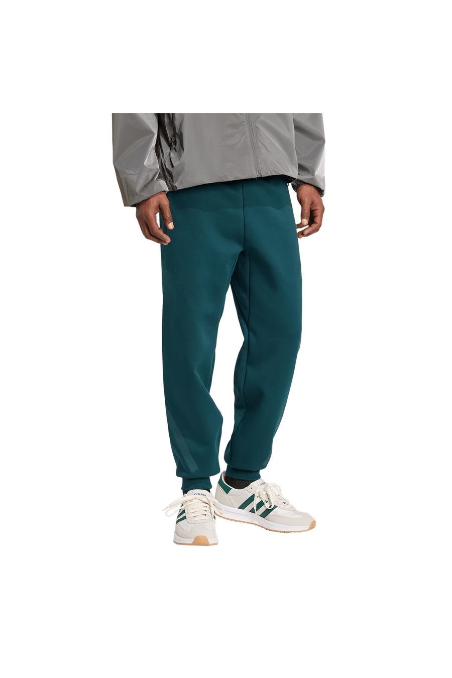 adidas Erkek   Eşofman Altı M Z.N.E. PT JW4724