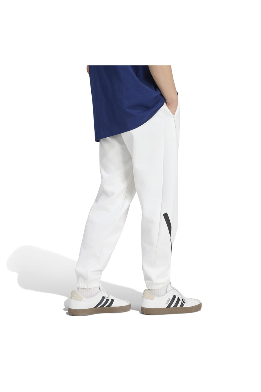 adidas Erkek Eşofman Altı M Z.N.E. PT KF3817