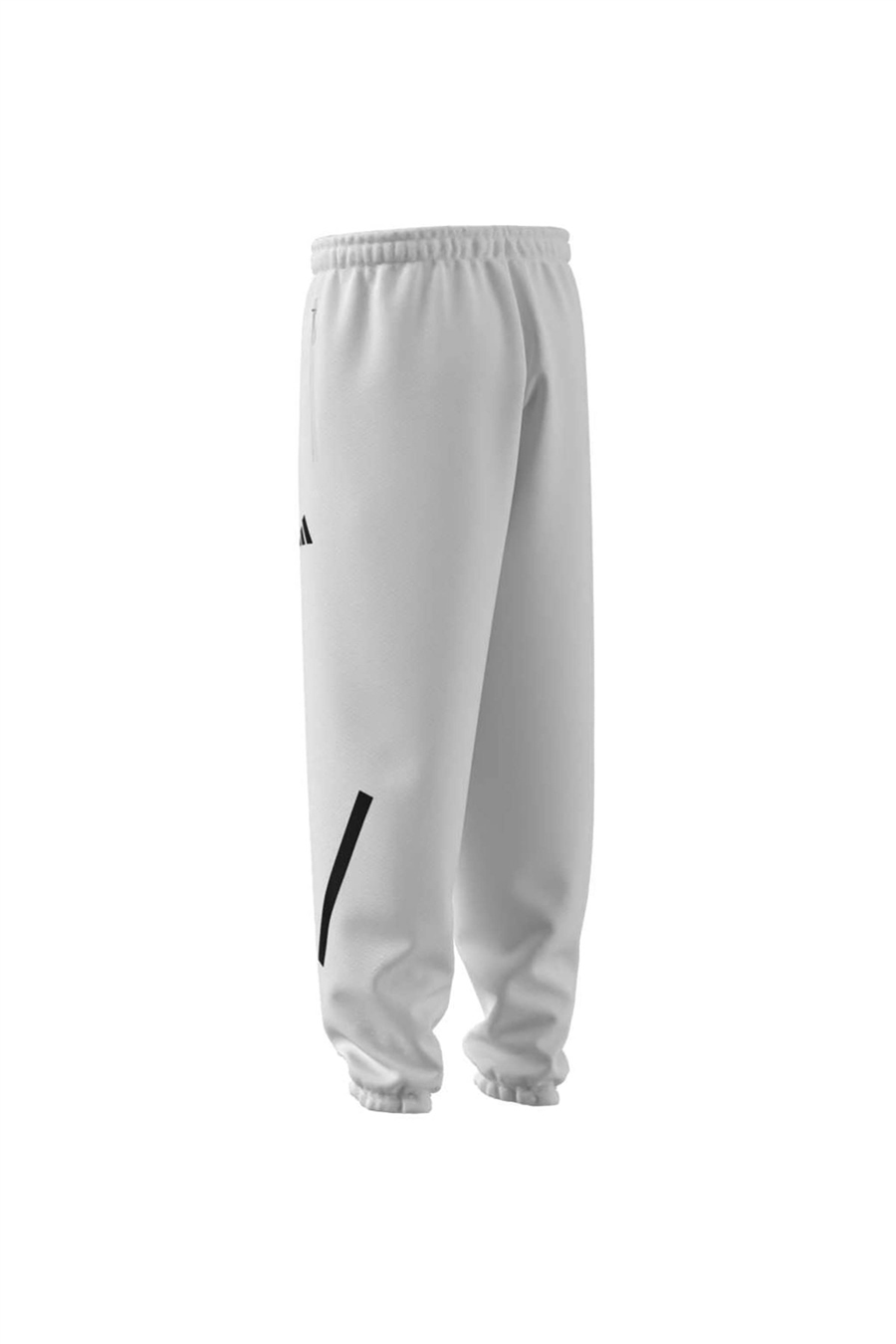 adidas Erkek Eşofman Altı M Z.N.E. PT KF3817