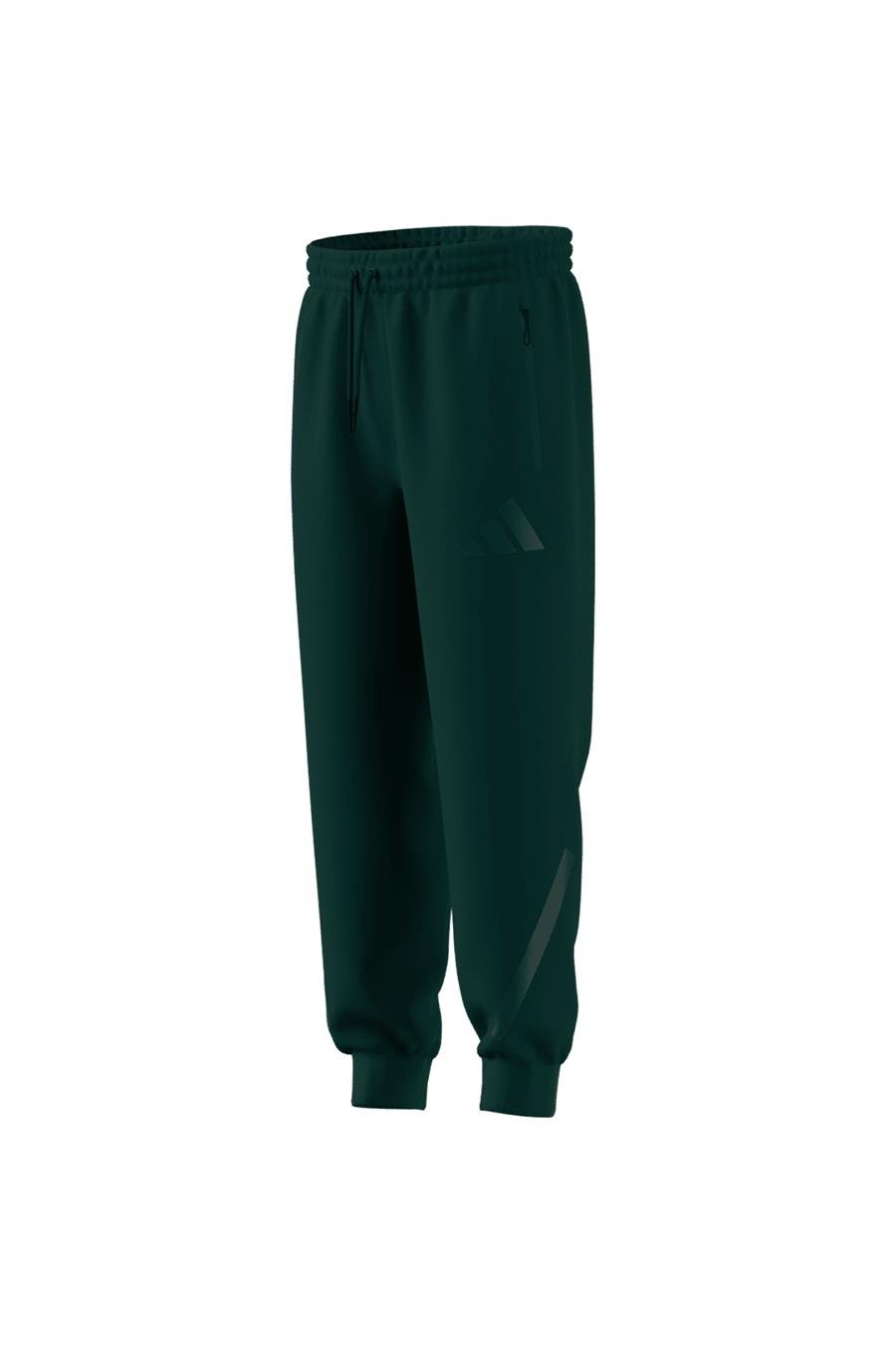 adidas Erkek   Eşofman Altı M Z.N.E. PT JW4724