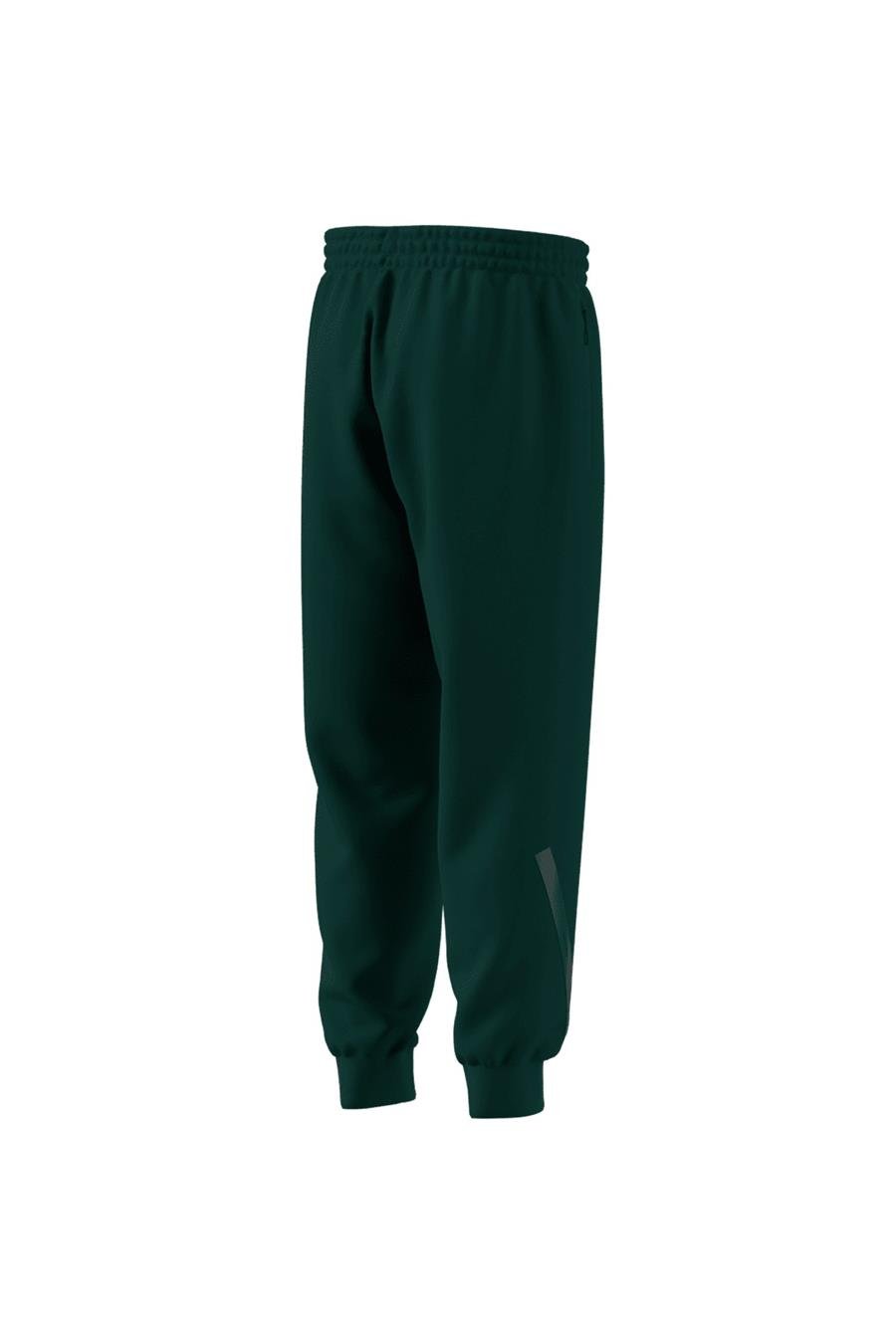 adidas Erkek   Eşofman Altı M Z.N.E. PT JW4724