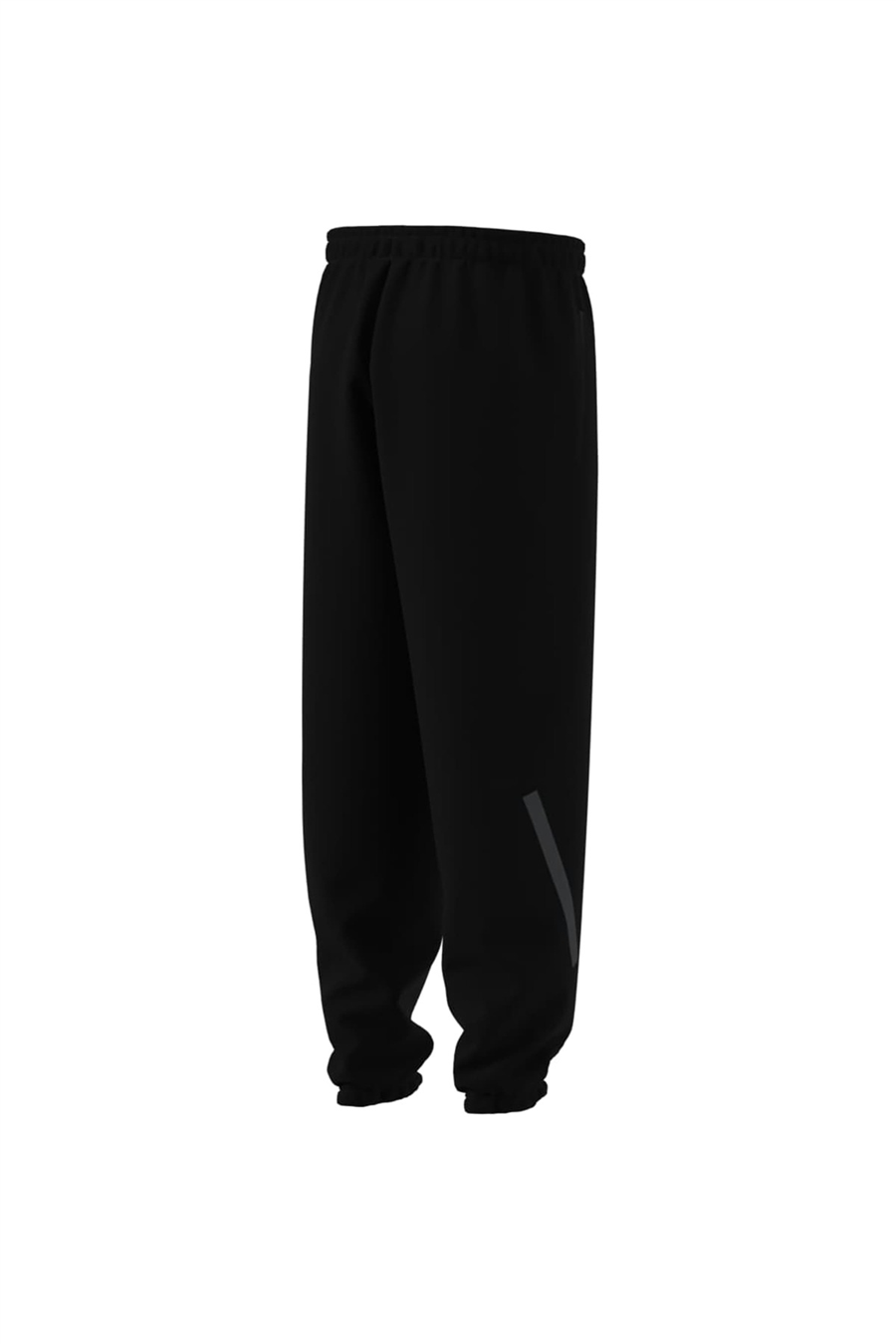 adidas Erkek Eşofman Altı M Z.N.E. PT KF3808