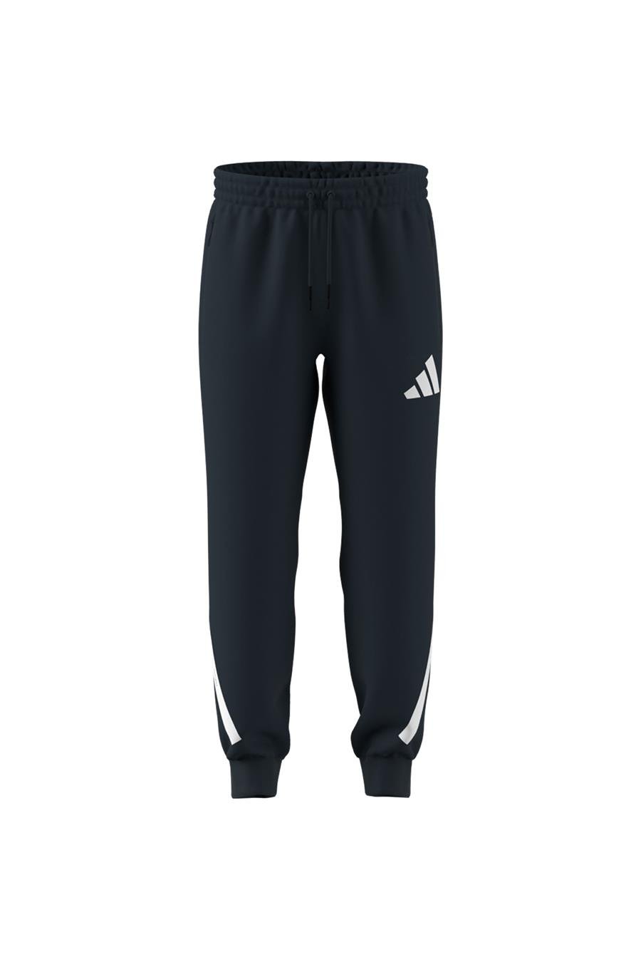 adidas Erkek   Eşofman Altı M Z.N.E. PT JW4723