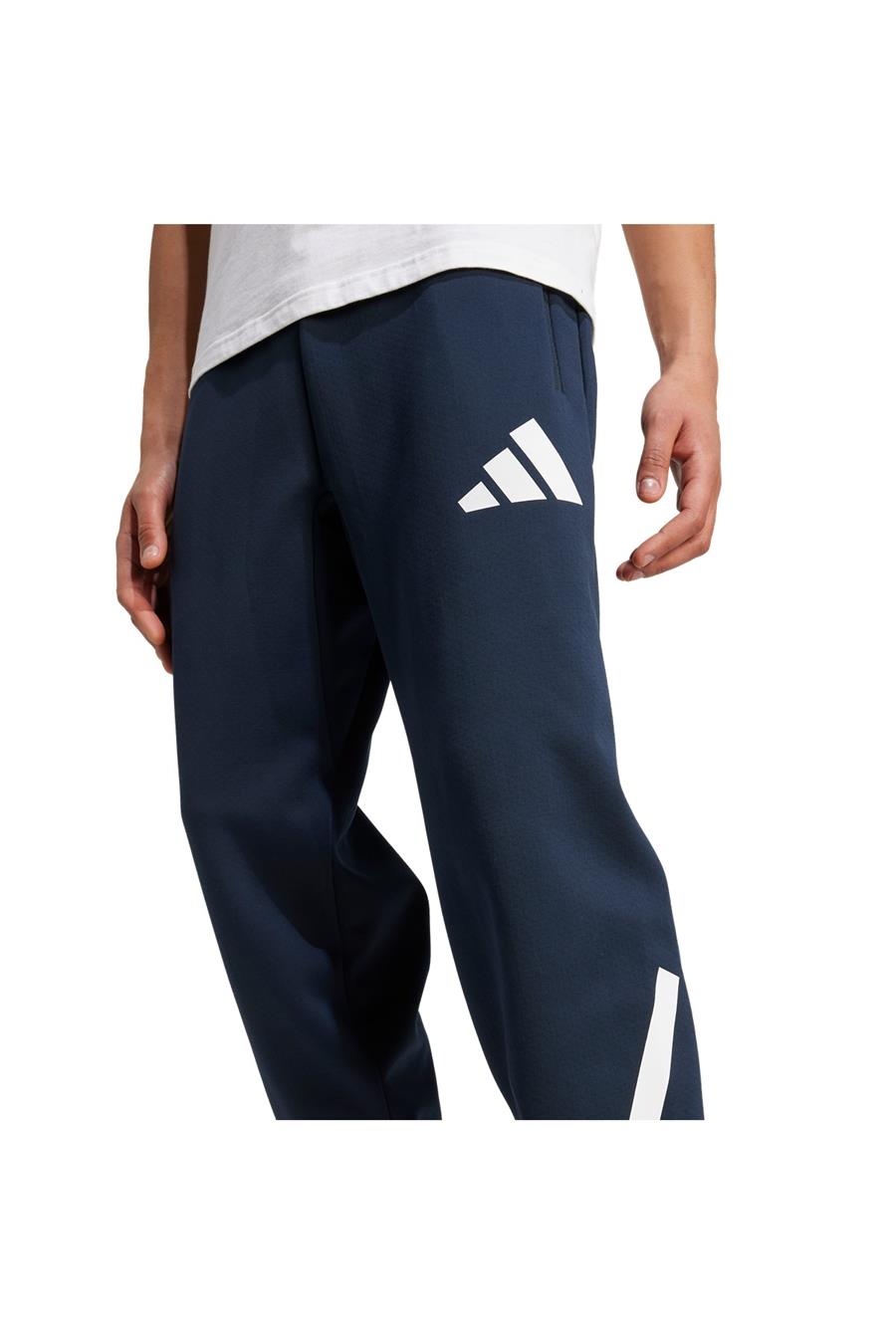 adidas Erkek   Eşofman Altı M Z.N.E. PT JW4723