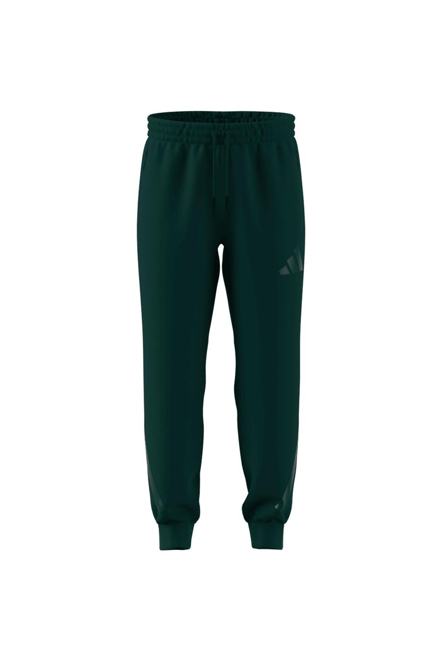 adidas Erkek   Eşofman Altı M Z.N.E. PT JW4724