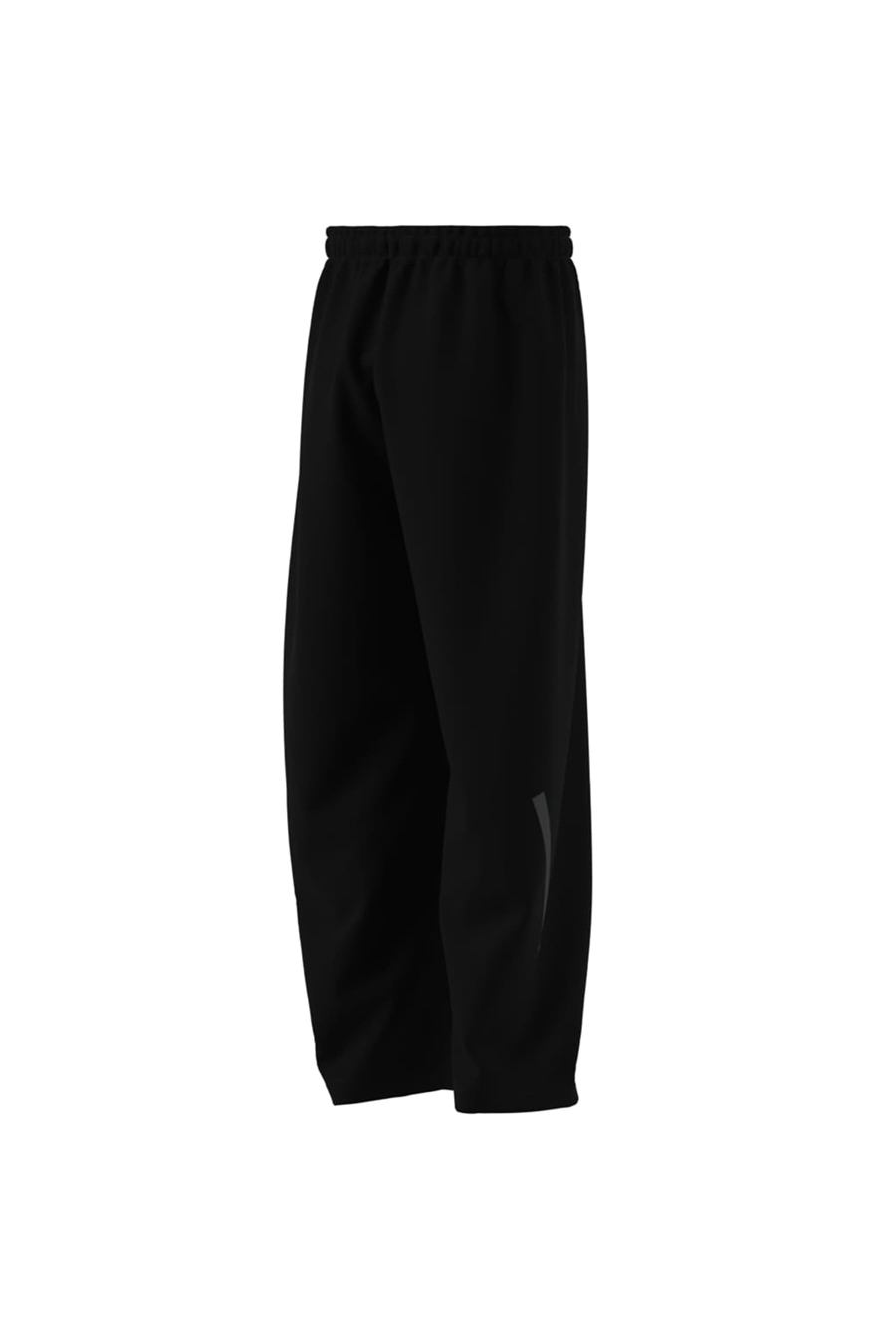 adidas Erkek Eşofman Altı M Z.N.E. OH PT KF6306