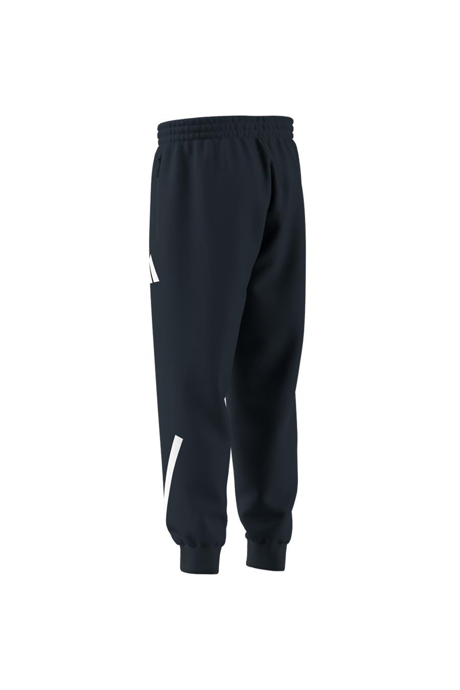 adidas Erkek   Eşofman Altı M Z.N.E. PT JW4723