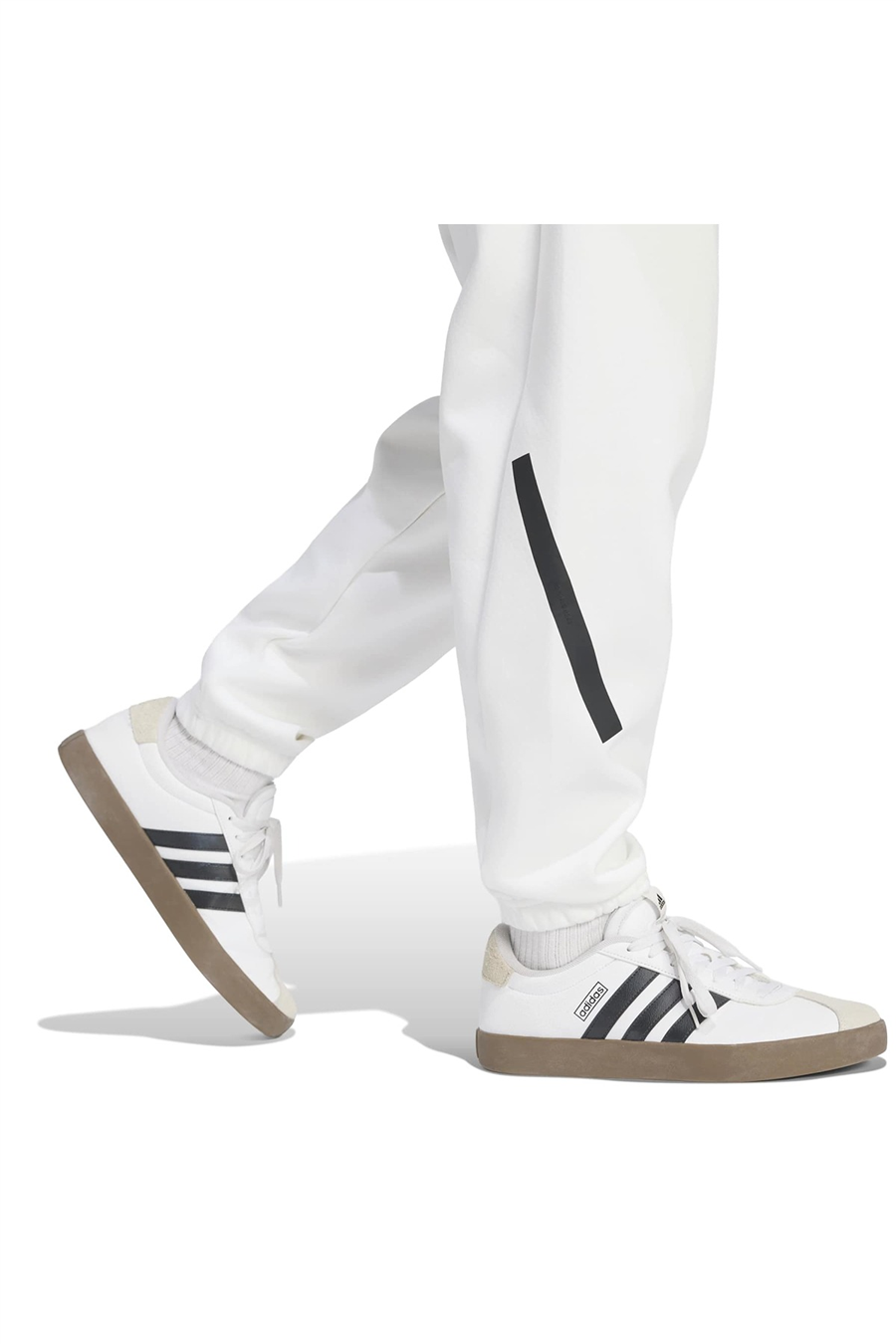 adidas Erkek Eşofman Altı M Z.N.E. PT KF3817
