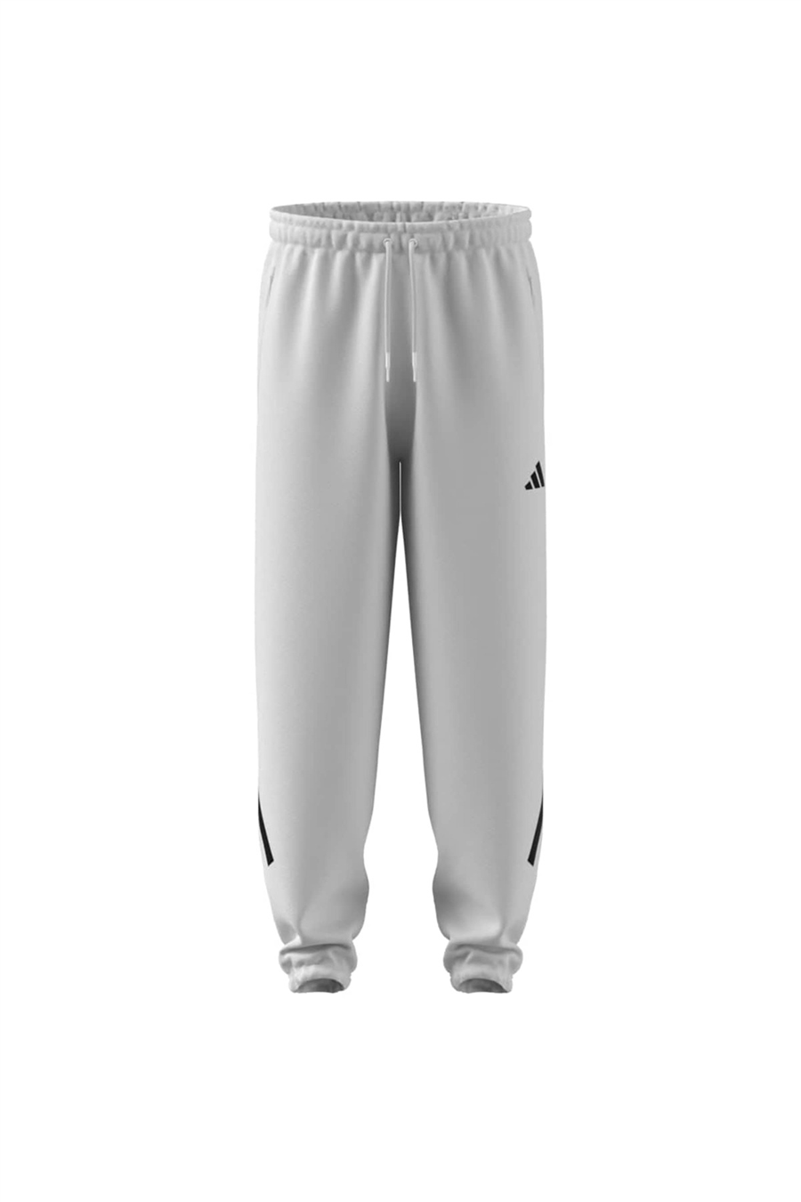 adidas Erkek Eşofman Altı M Z.N.E. PT KF3817