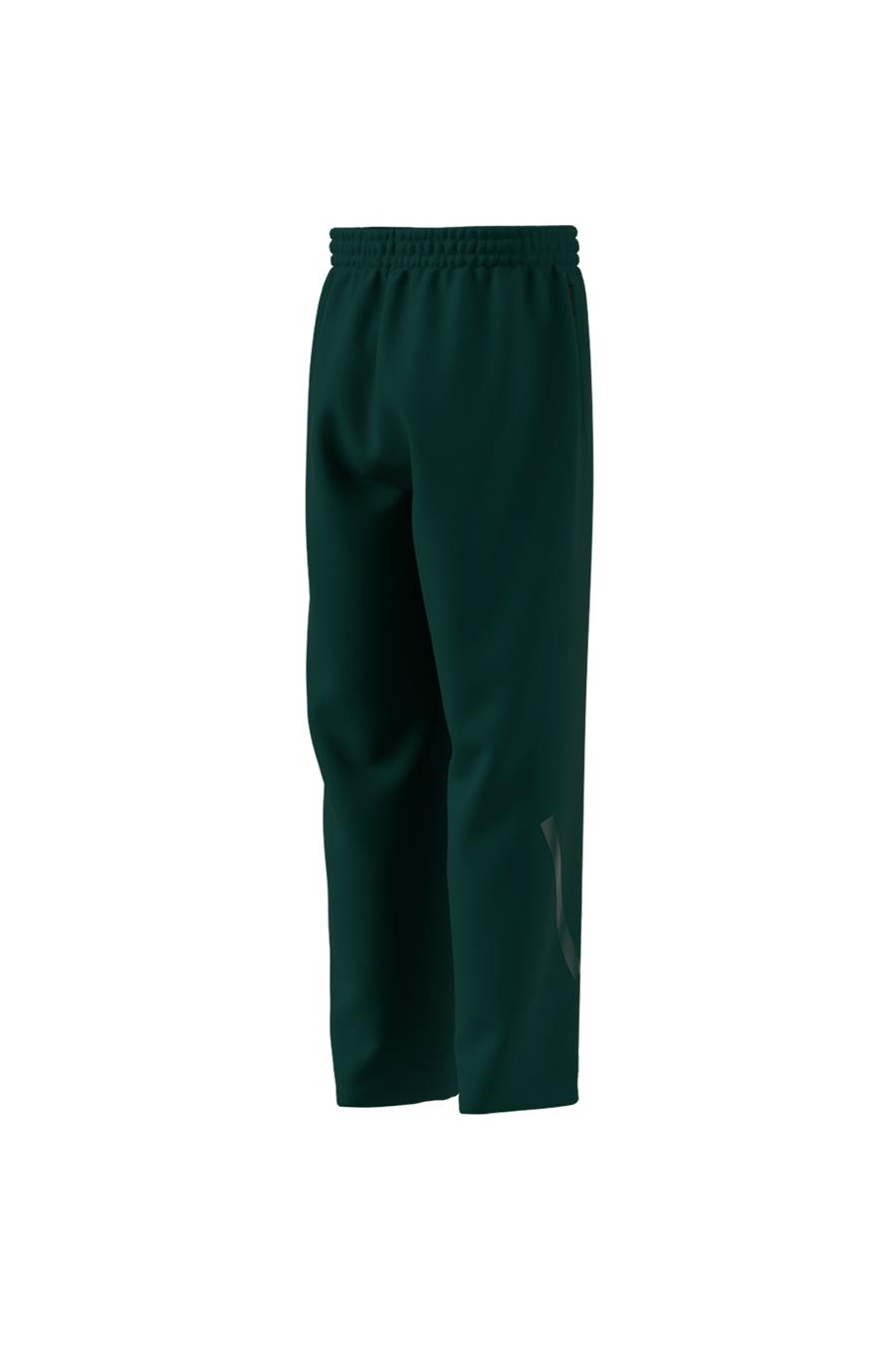 adidas Erkek   Eşofman Altı M Z.N.E. OHPT JW4763