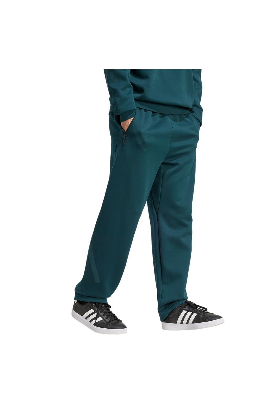 adidas Erkek   Eşofman Altı M Z.N.E. OHPT JW4763