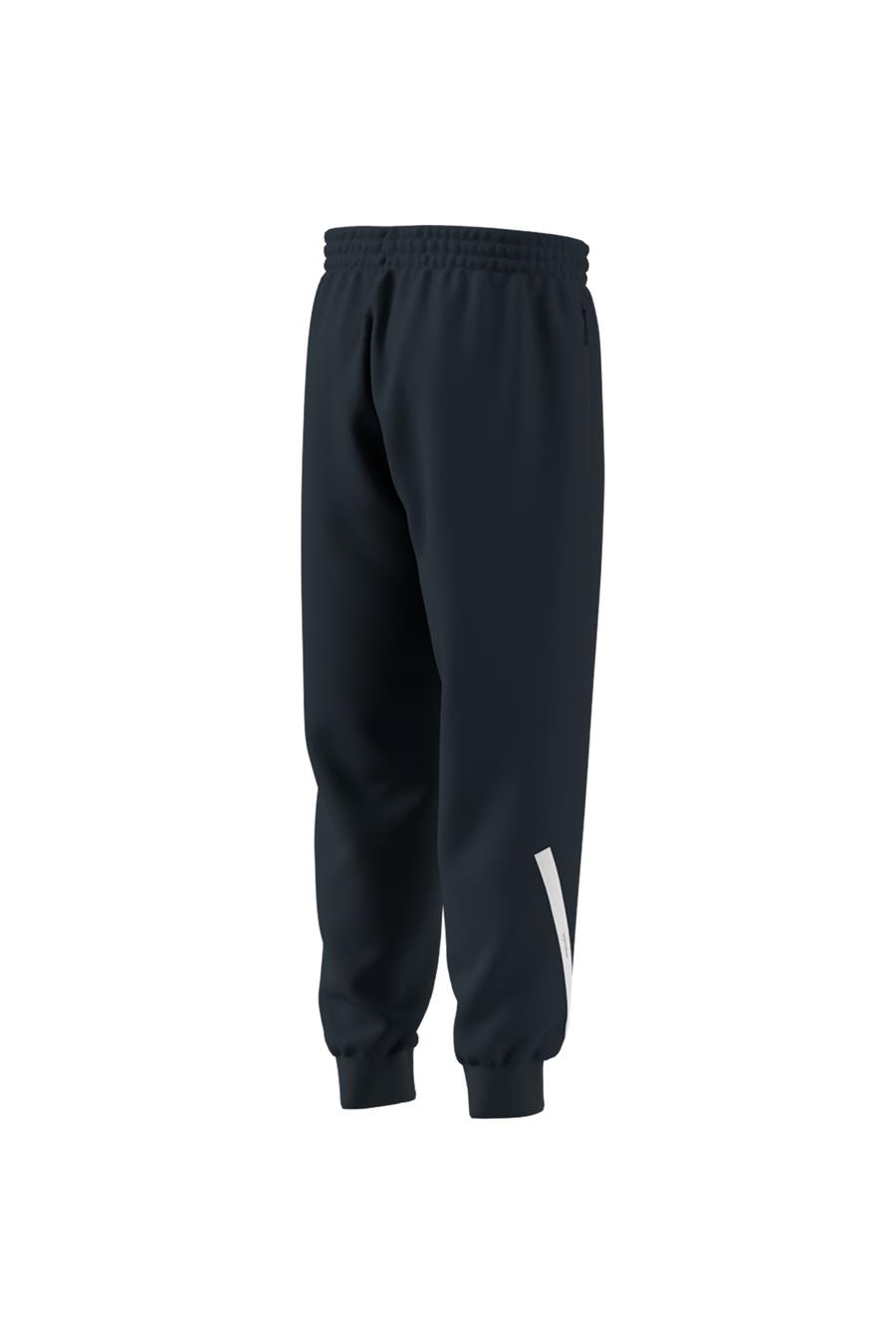 adidas Erkek   Eşofman Altı M Z.N.E. PT JW4723