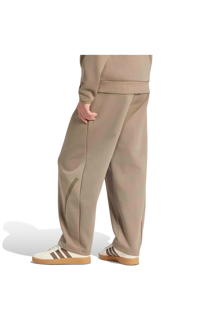 adidas Erkek Eşofman Altı M Z.N.E. OH PT KF6302