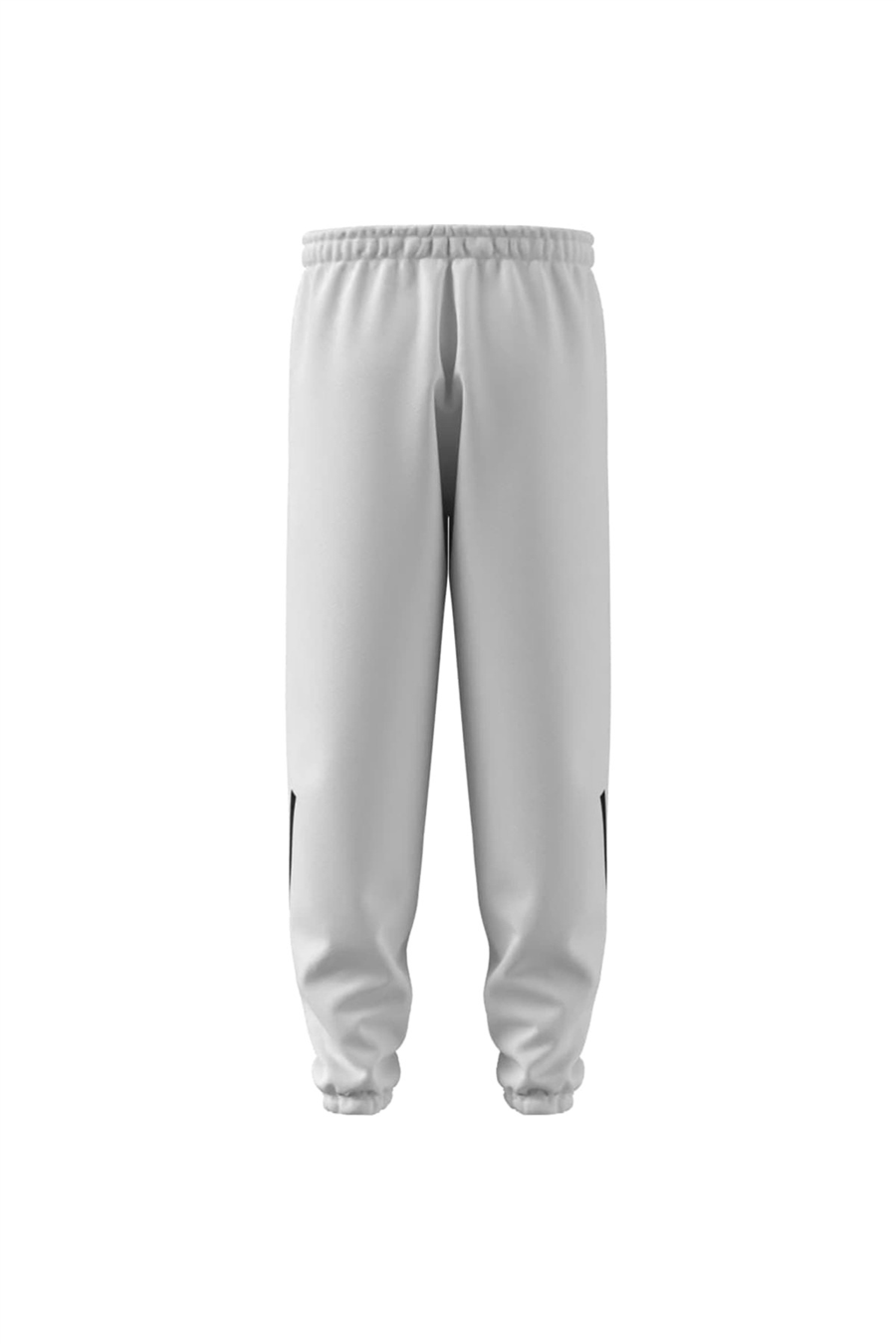 adidas Erkek Eşofman Altı M Z.N.E. PT KF3817