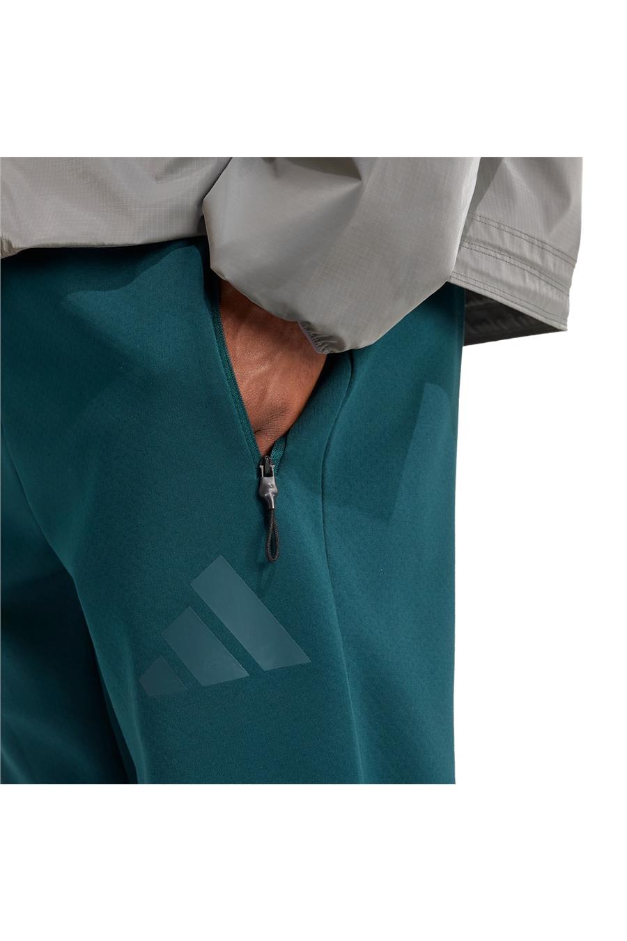 adidas Erkek   Eşofman Altı M Z.N.E. PT JW4724