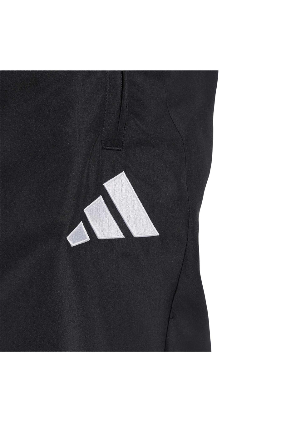 adidas Erkek Eşofman Altı 
