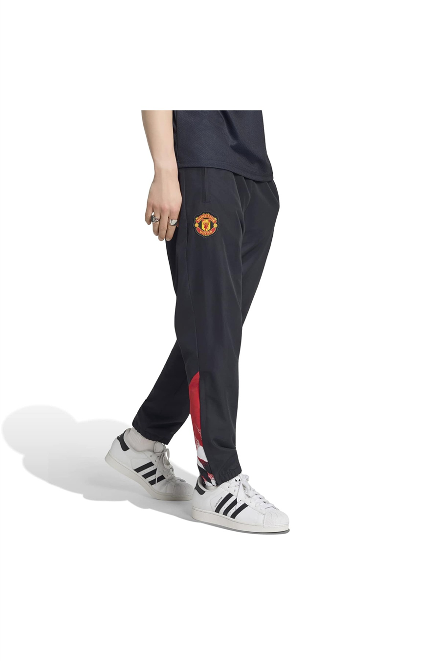 adidas Erkek Eşofman Altı 