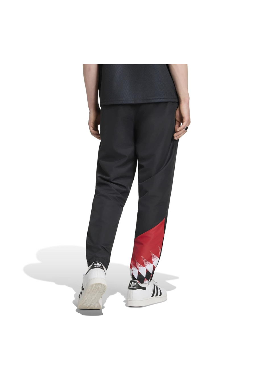 adidas Erkek Eşofman Altı 