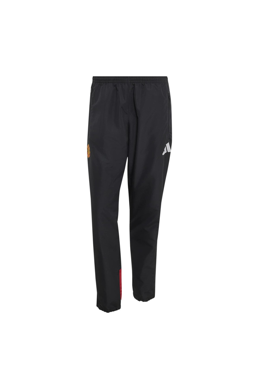 adidas Erkek Eşofman Altı 