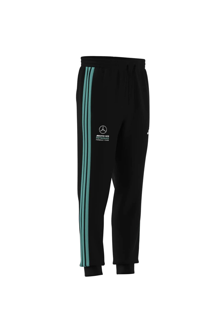 adidas Erkek Eşofman Altı MER DNA PNT M KE5913