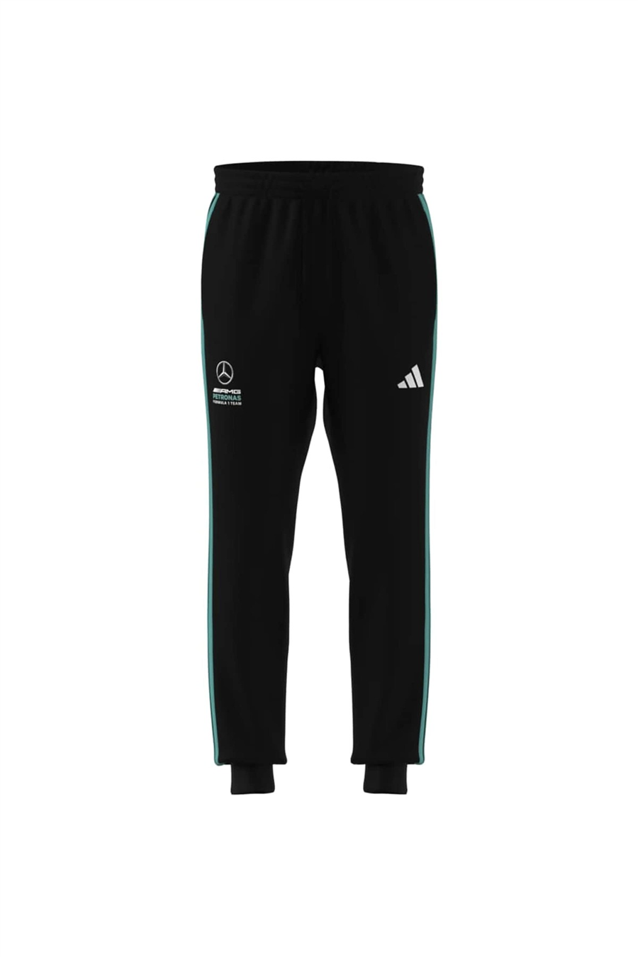 adidas Erkek Eşofman Altı MER DNA PNT M KE5913