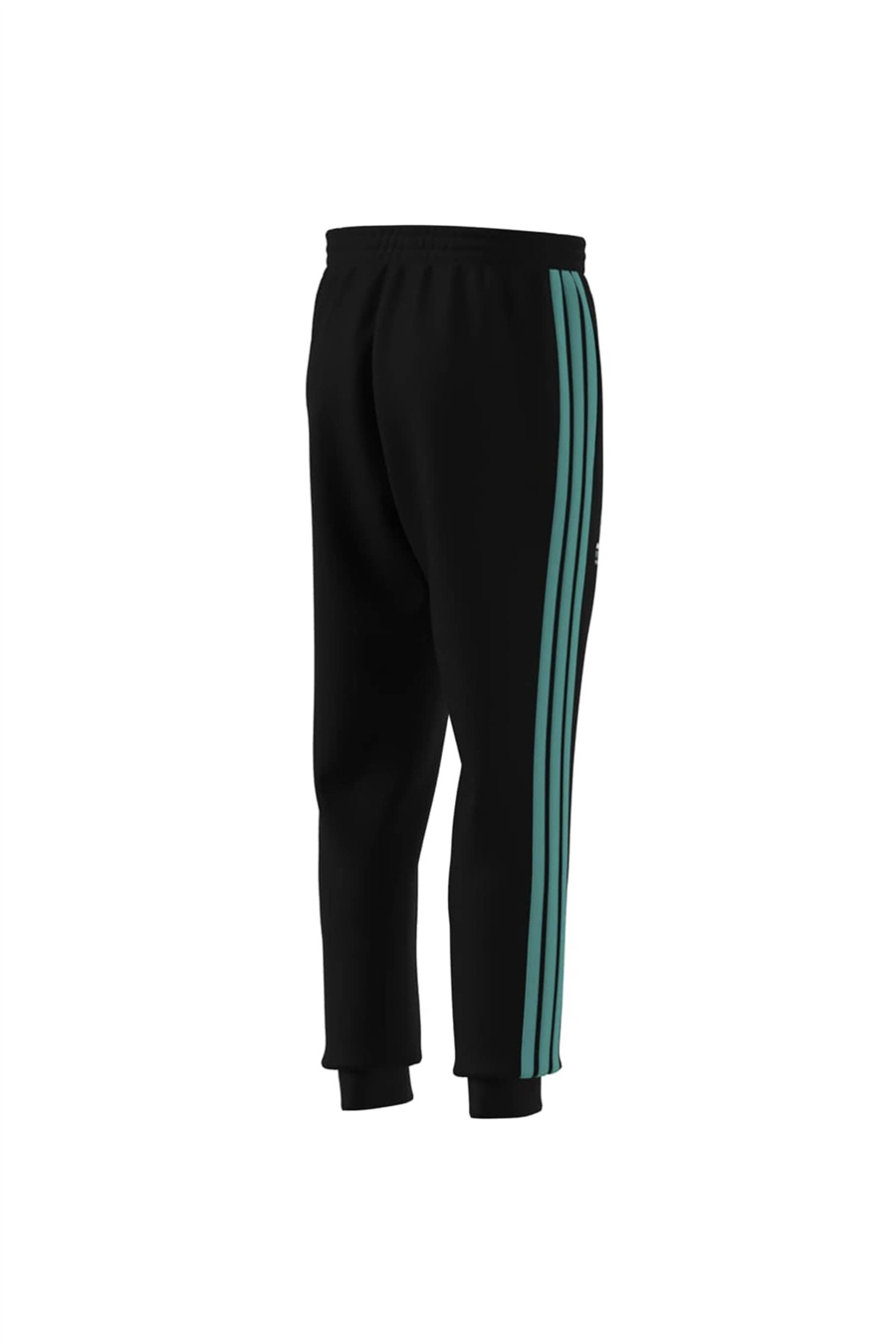 adidas Erkek Eşofman Altı MER DNA PNT M KE5913