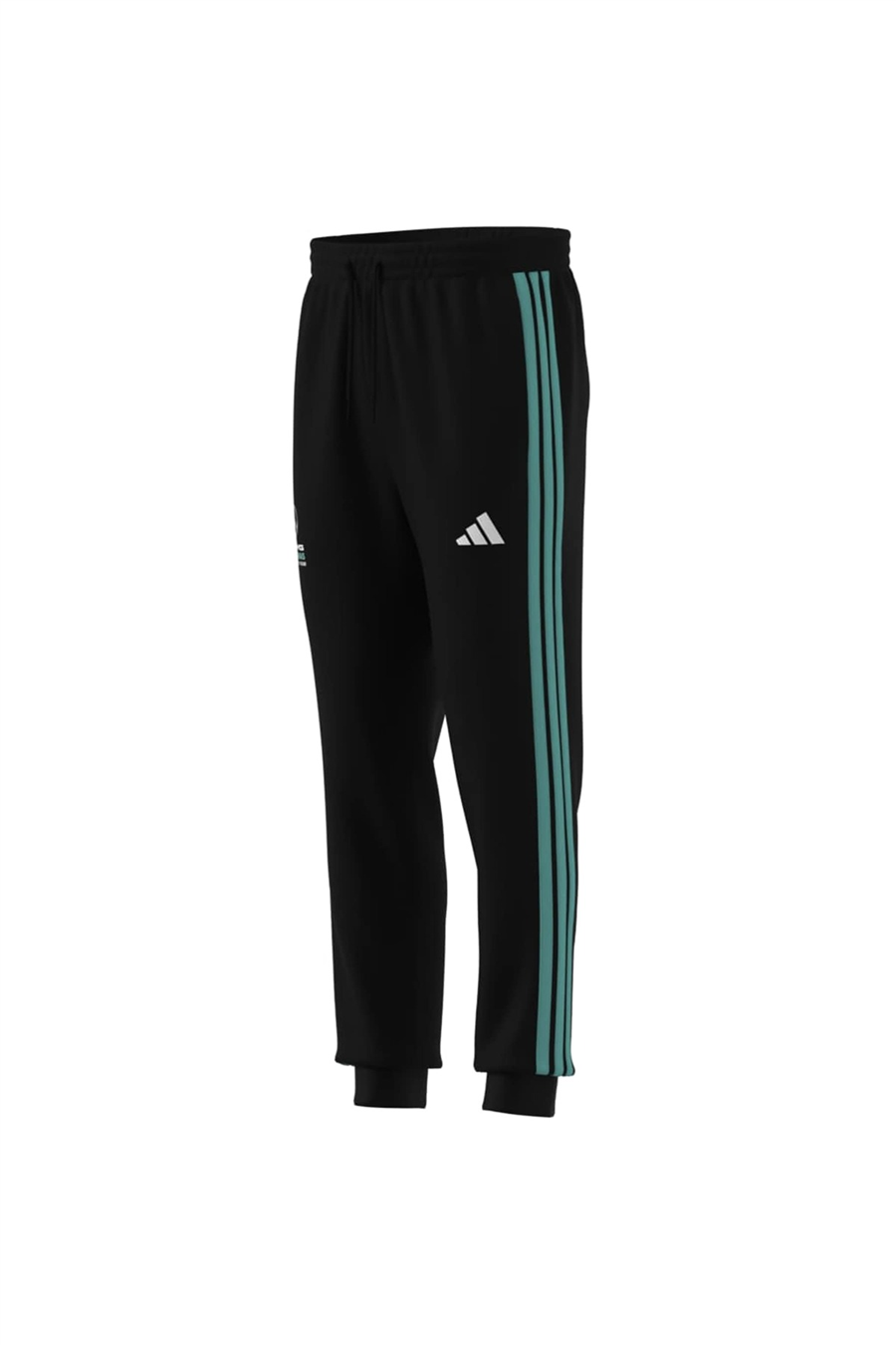 adidas Erkek Eşofman Altı MER DNA PNT M KE5913
