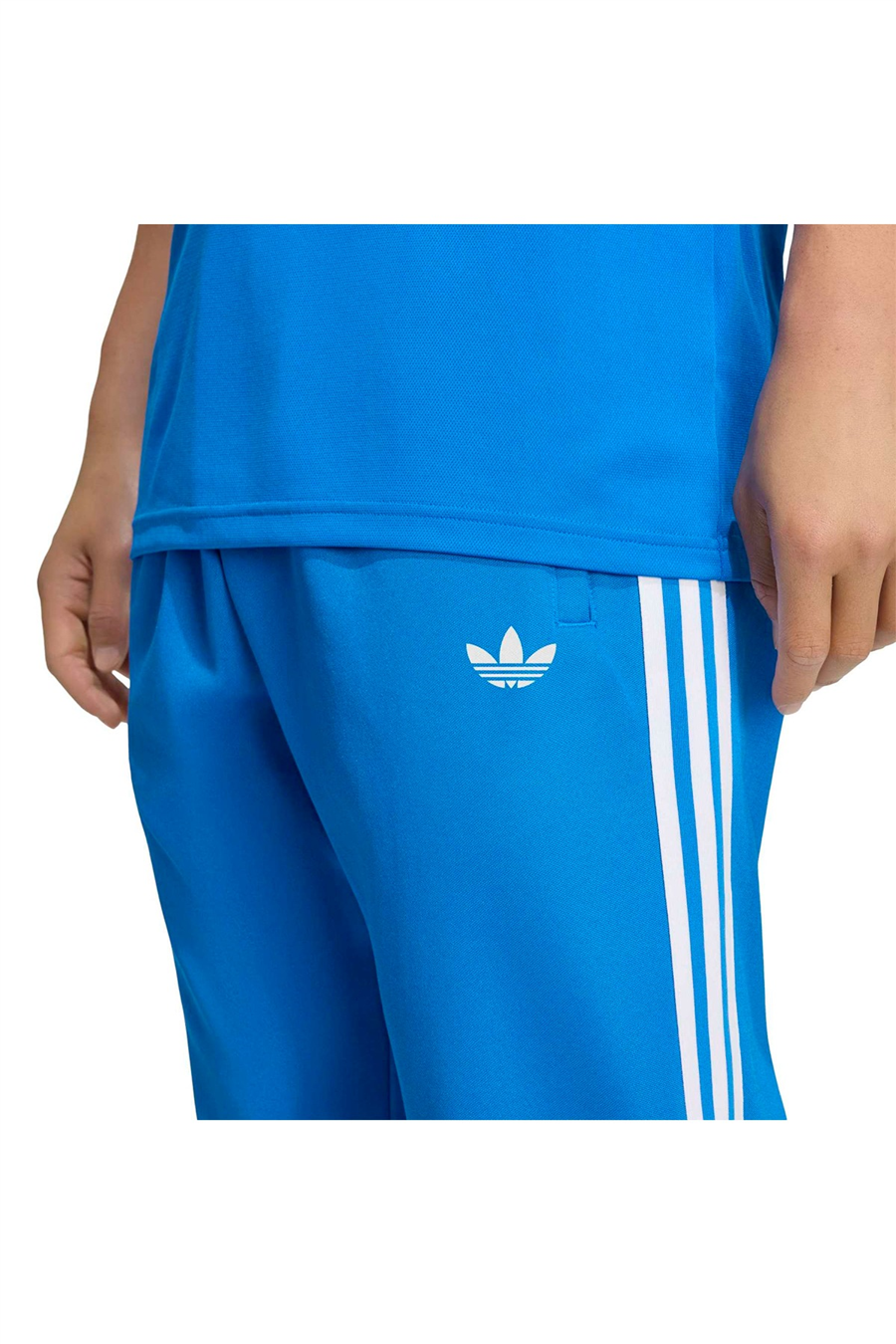 adidas Erkek Eşofman Altı 