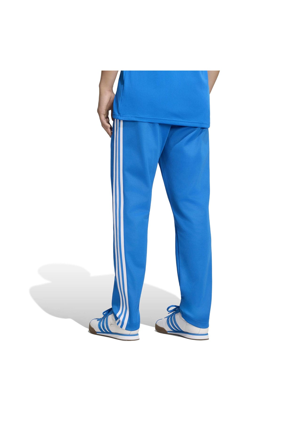 adidas Erkek Eşofman Altı 