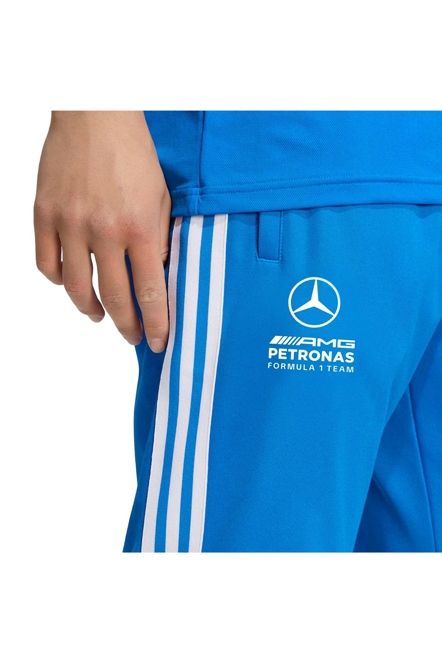 adidas Erkek Eşofman Altı 