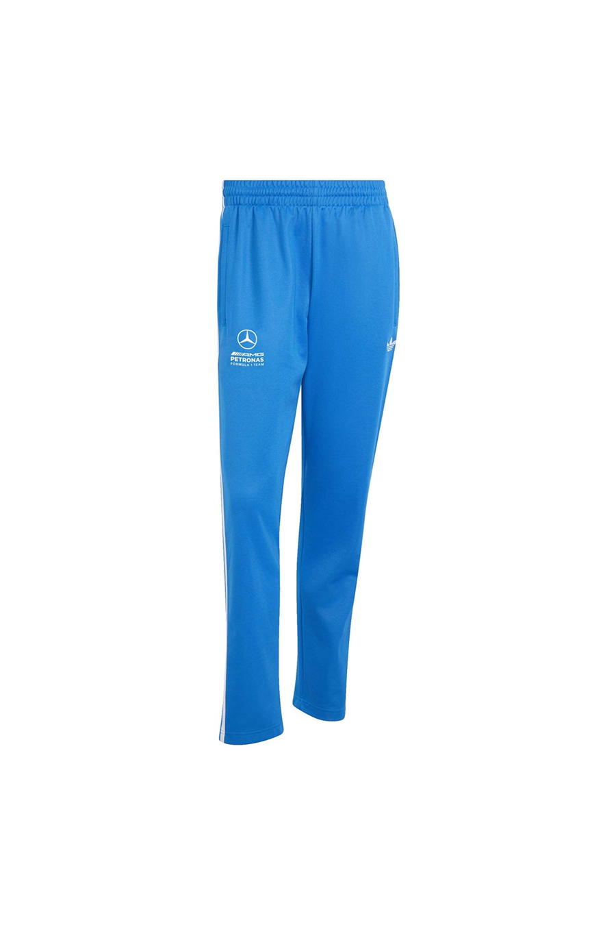 adidas Erkek Eşofman Altı 
