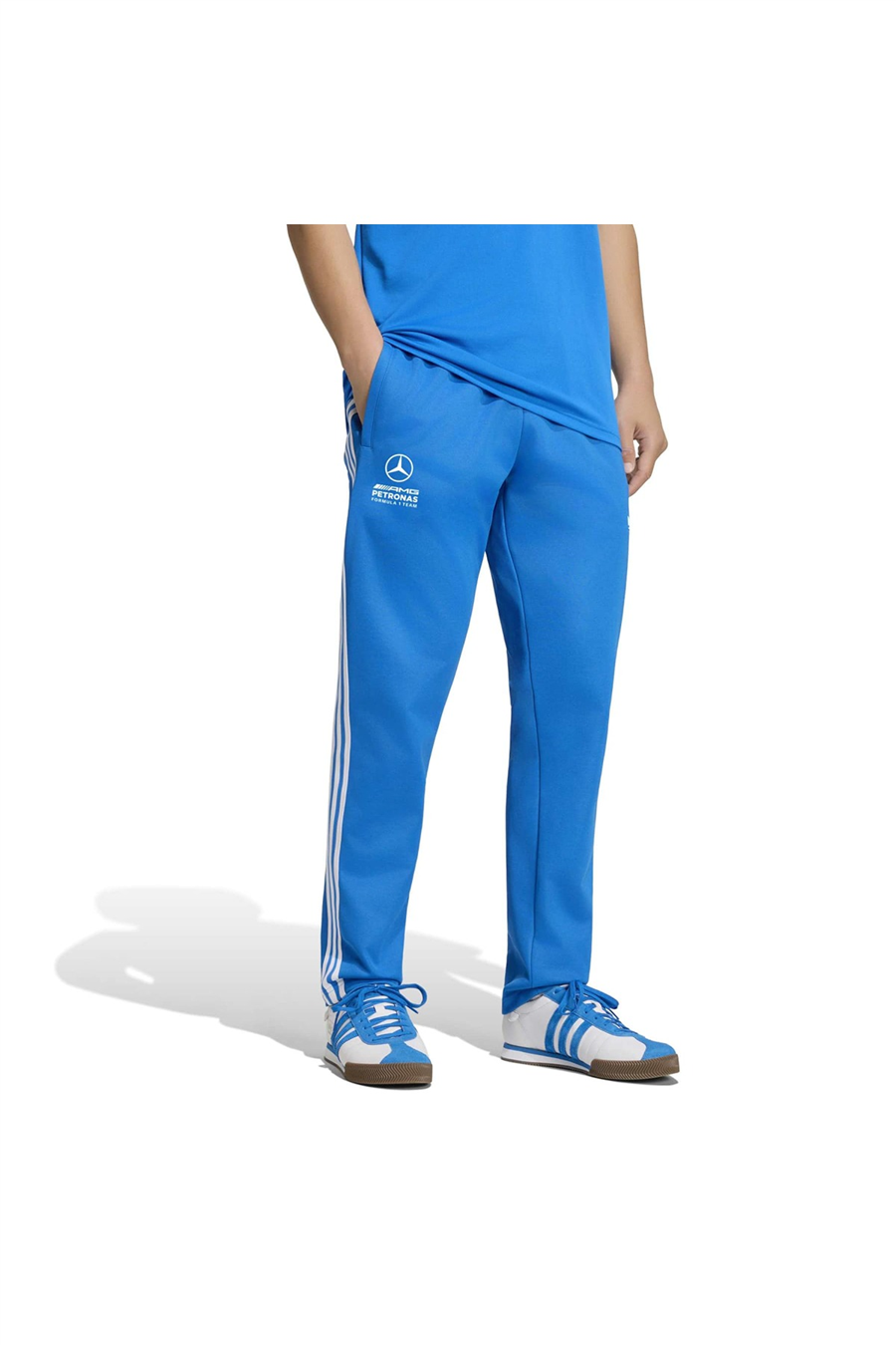 adidas Erkek Eşofman Altı 