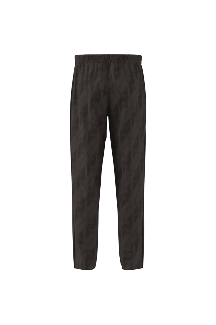 adidas Erkek Eşofman Altı MONOGRAM FIREBI IA4540