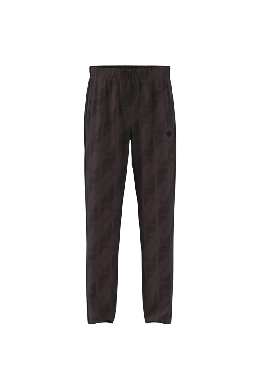 adidas Erkek Eşofman Altı MONOGRAM FIREBI IA4540