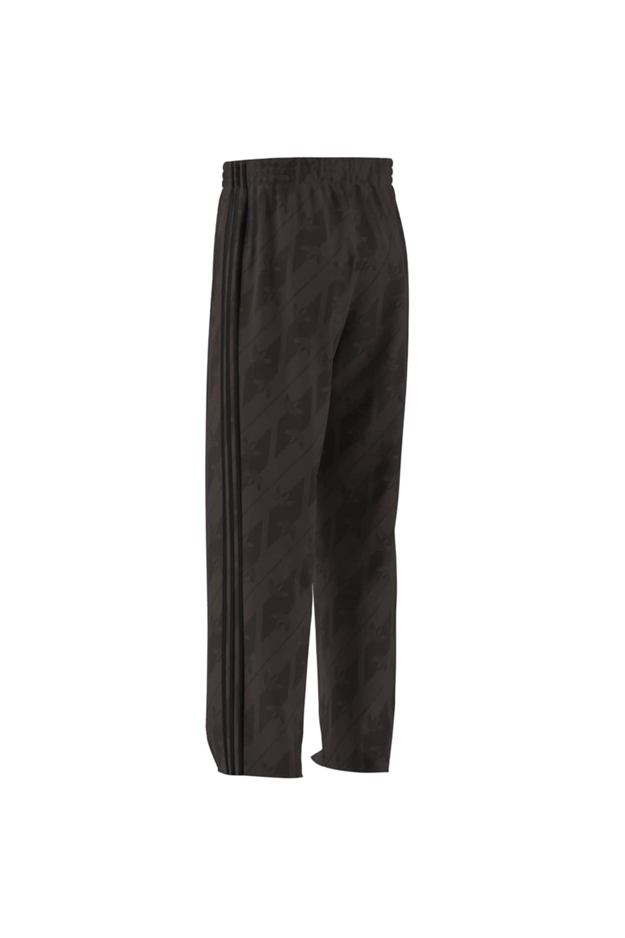 adidas Erkek Eşofman Altı MONOGRAM FIREBI IA4540