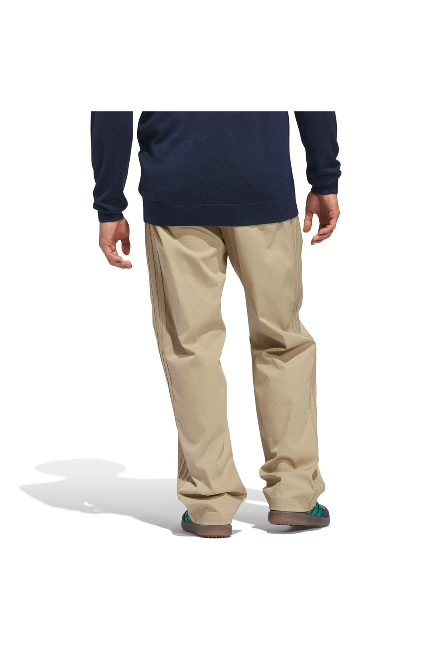 adidas Erkek Eşofman Altı MR Pant KB8590
