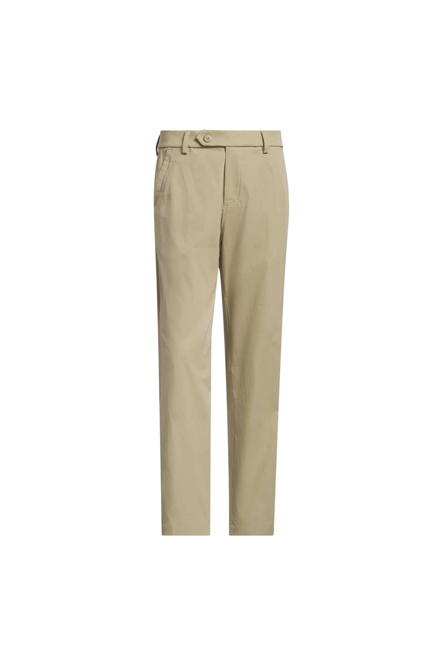 adidas Erkek Eşofman Altı MR Pant KB8590
