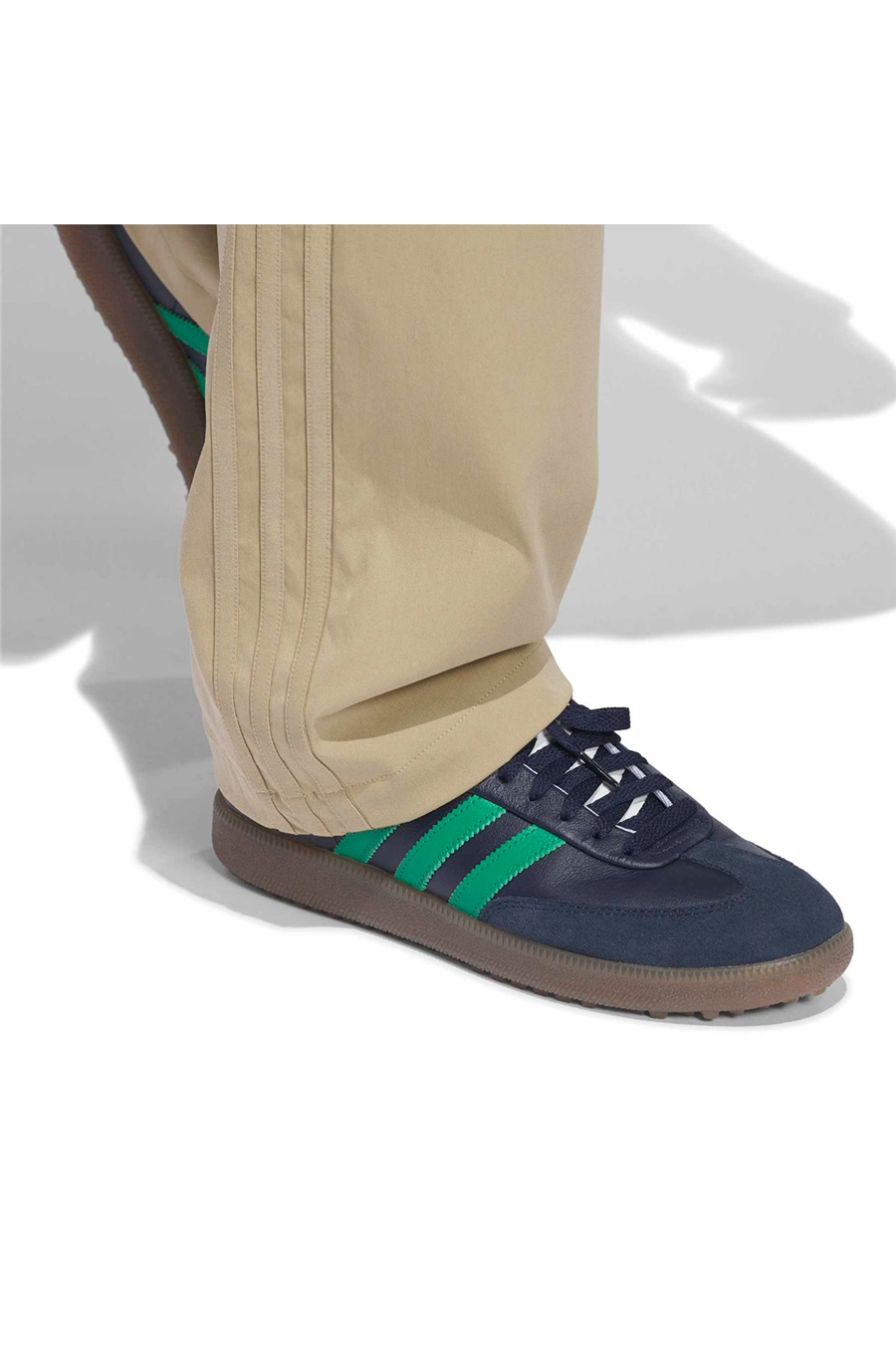 adidas Erkek Eşofman Altı MR Pant KB8590