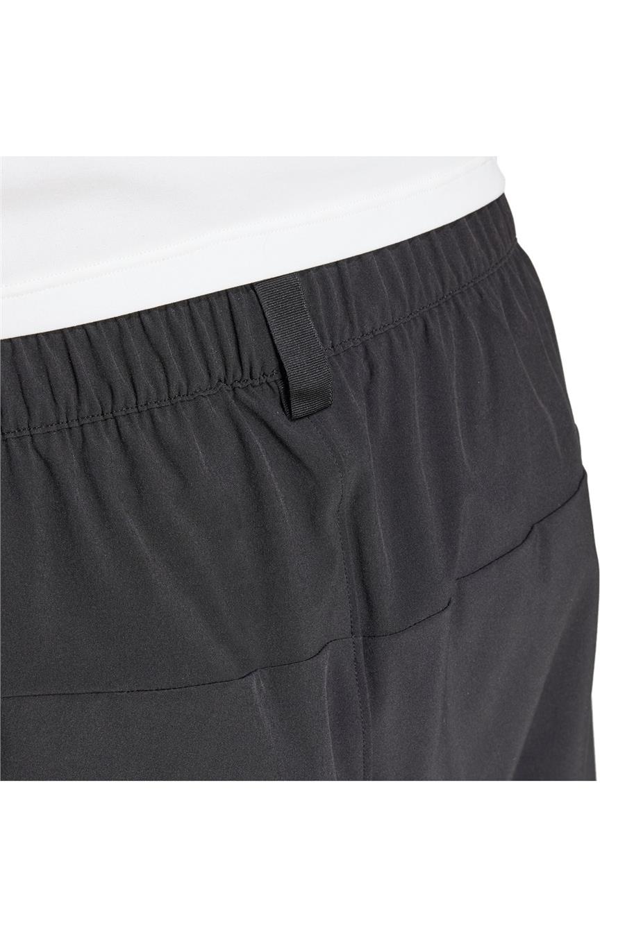 adidas Erkek   Eşofman Altı MT ESS PANTS JP0811