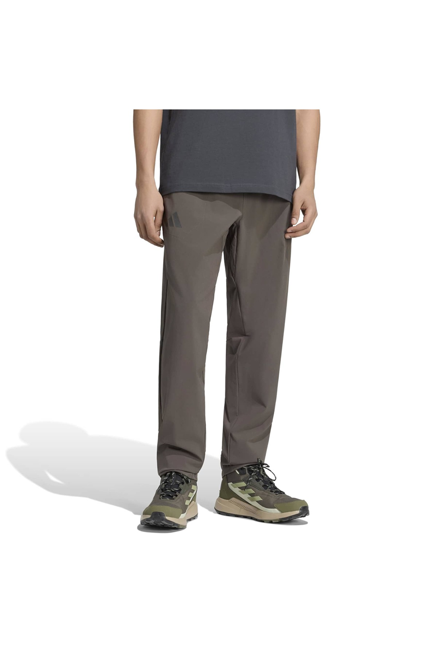 adidas Erkek Eşofman Altı MT ESS PANTS KW7407