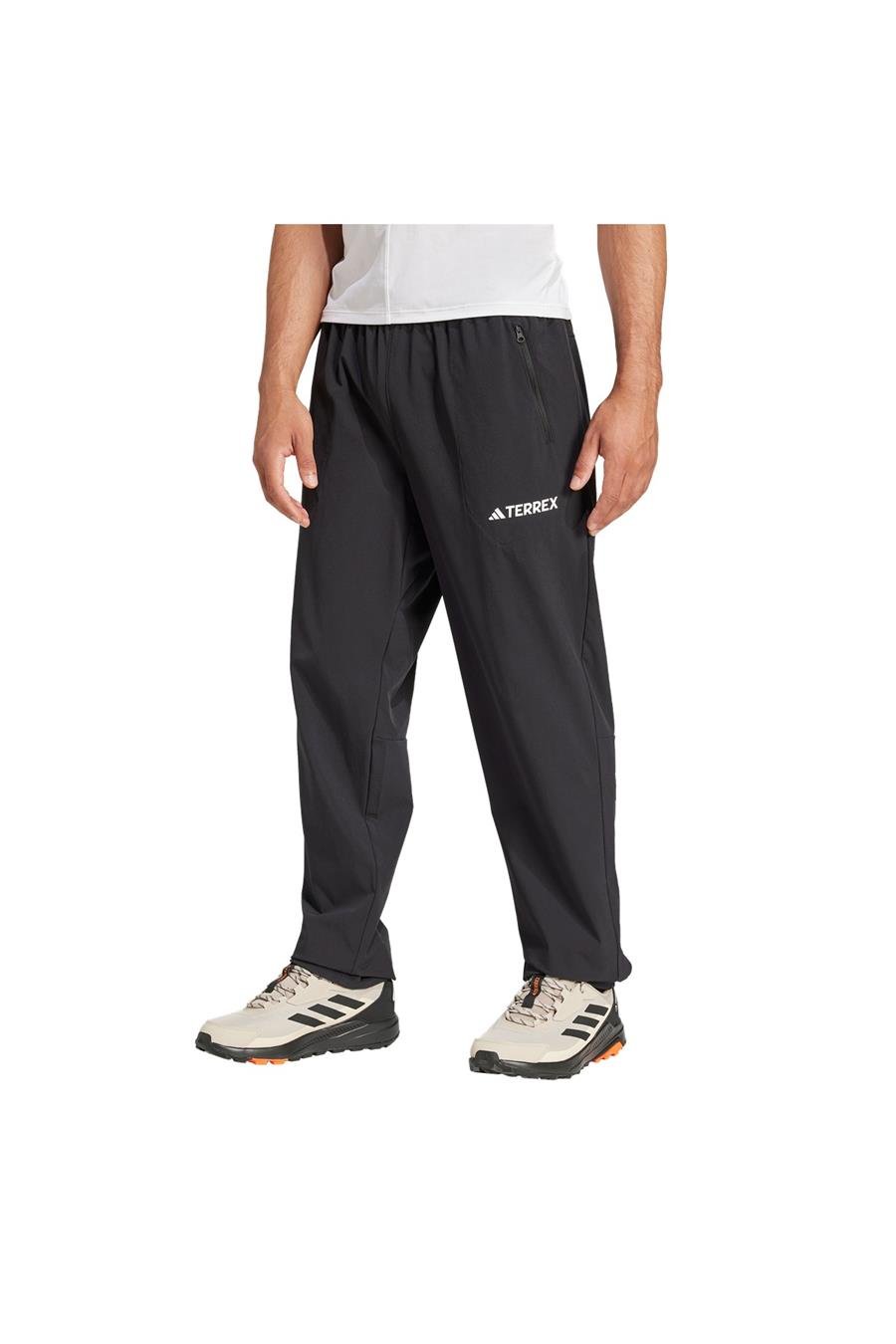 adidas Erkek   Eşofman Altı MT ESS PANTS JP0811