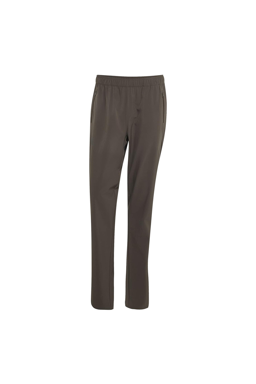 adidas Erkek Eşofman Altı MT ESS PANTS KW7407