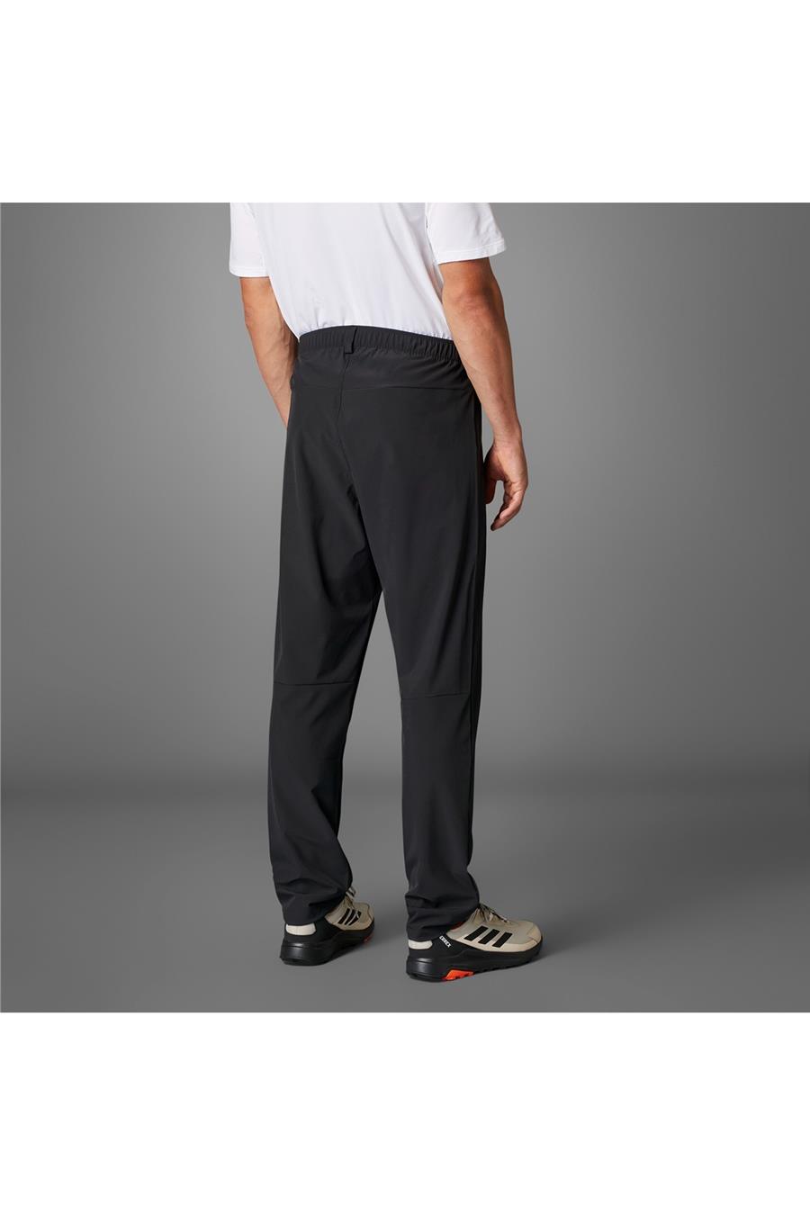 adidas Erkek   Eşofman Altı MT ESS PANTS JP0811