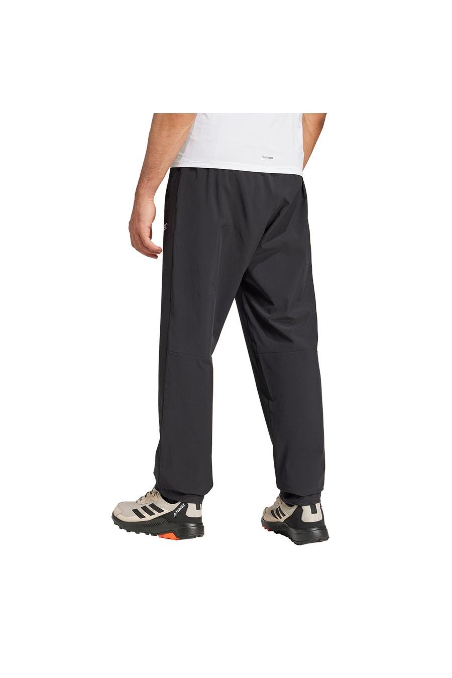 adidas Erkek   Eşofman Altı MT ESS PANTS JP0811