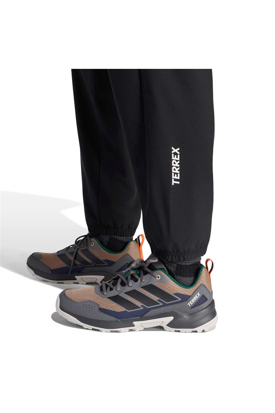 adidas Erkek Eşofman Altı MT LITEFLEX J KD5172