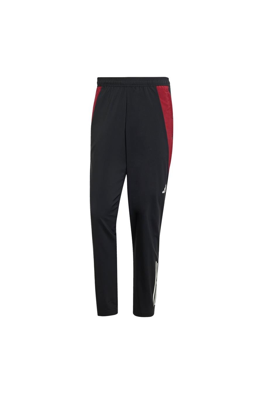 adidas Erkek   Eşofman Altı MUFC PRE PNT JE3738